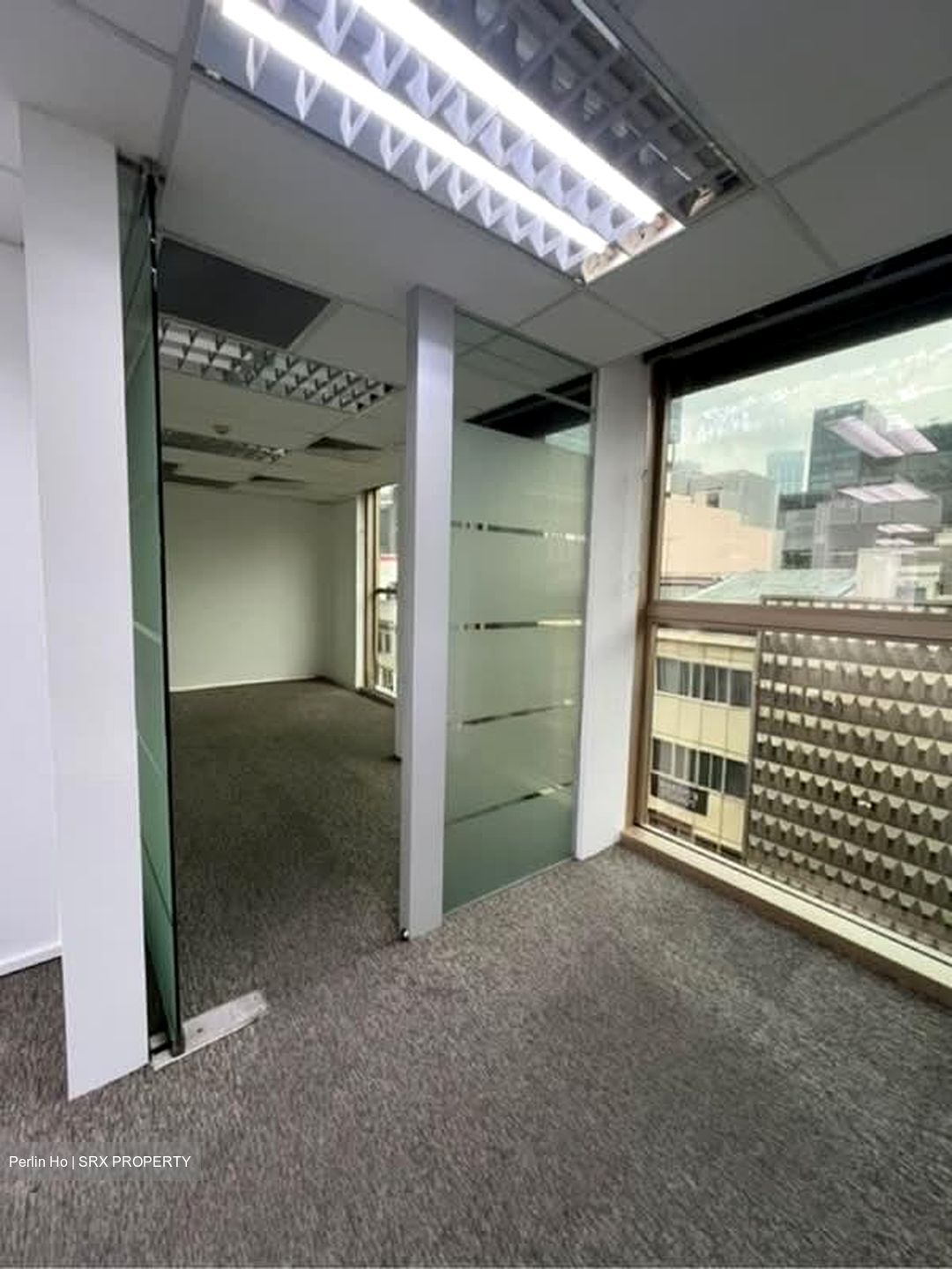 The Novelty House (D1), Office #612730741